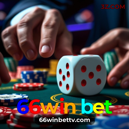 66win bet Rio de Janeiro - Bonus Terms