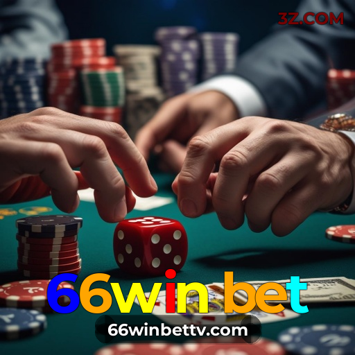 66win bet Brasília - Leaderboards