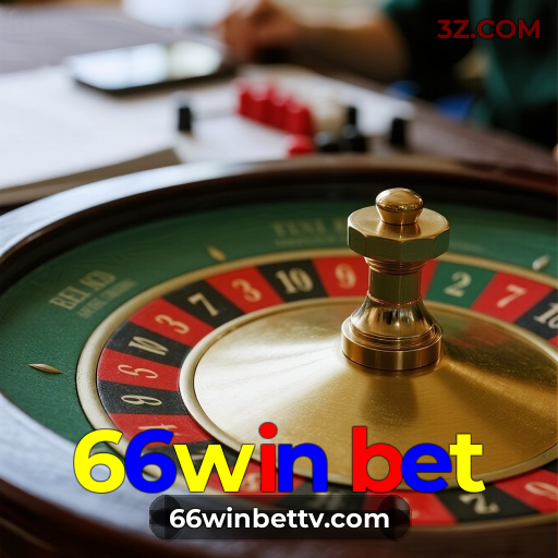 66win bet Belo Horizonte - Basketball