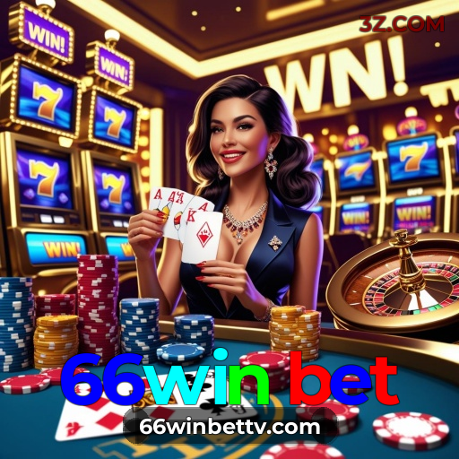 66win bet Brasília - Crash Guide