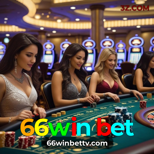 66win bet São Paulo - Jogo Coleção