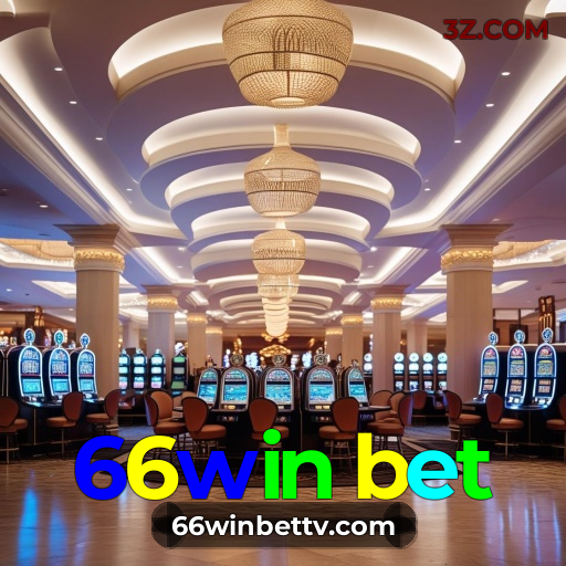 66win bet Curitiba - Statistics