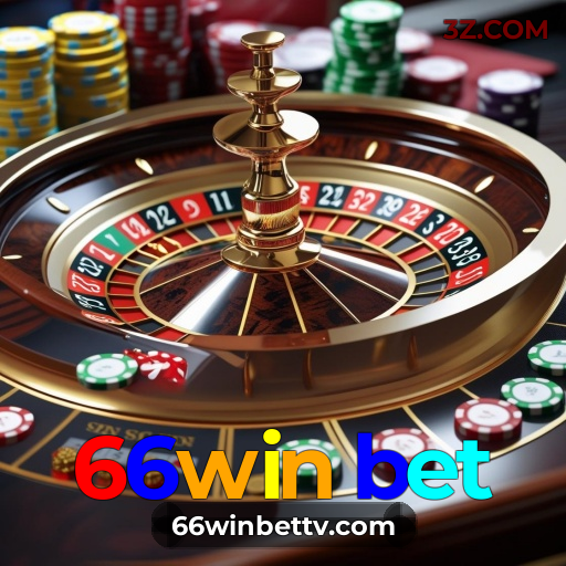 66win bet Brasília - Bonus Features