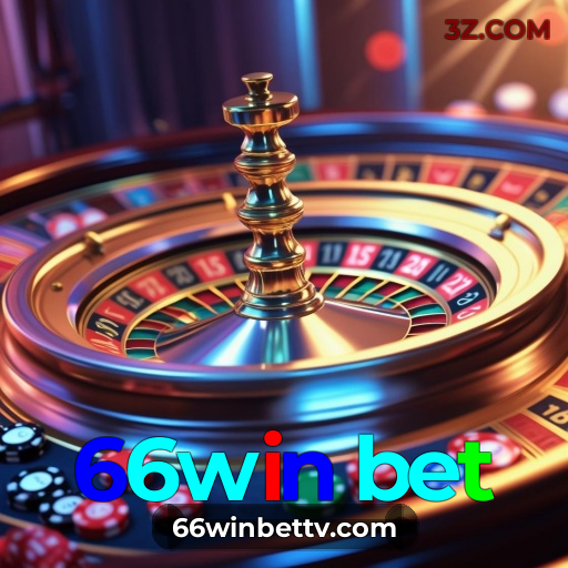 66win bet - cassino ao vivo