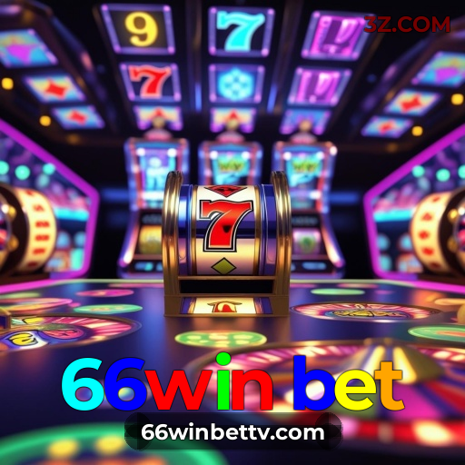 66win bet Salvador - Statistics