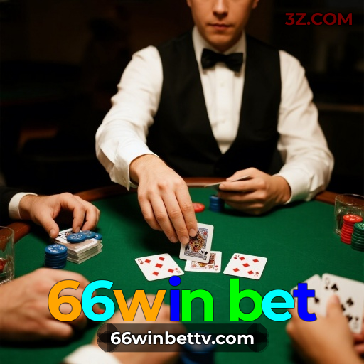 66win bet Brasília - Crash Guide