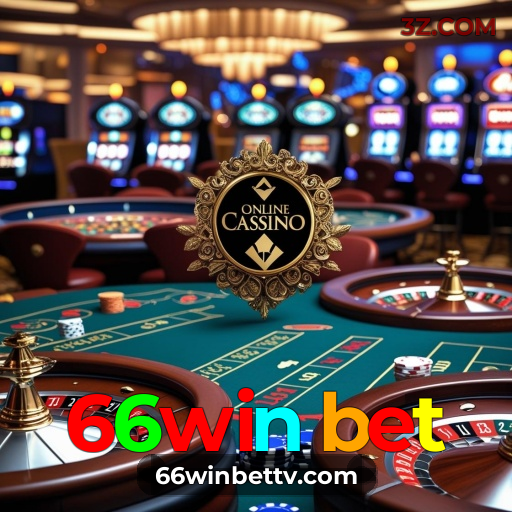 66win bet Curitiba - Hall of Fame