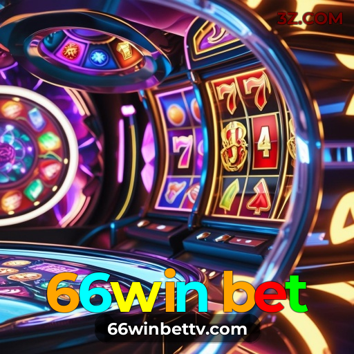 66win bet Brasília - Leaderboards