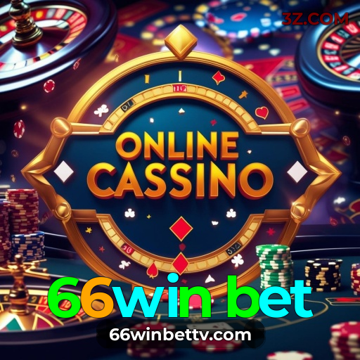 66win bet - Installation Guide