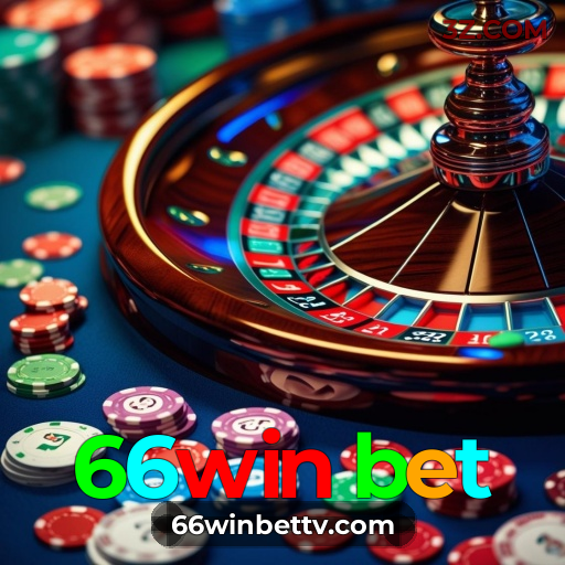 66win bet - Pagamento PIX Instantâneo