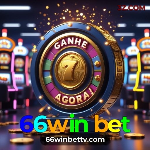 66win bet Fortaleza - Leaderboard