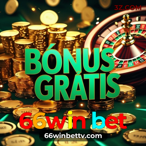 66win bet - Security