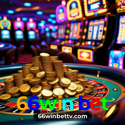 66win bet - Pagamento PIX Instantâneo