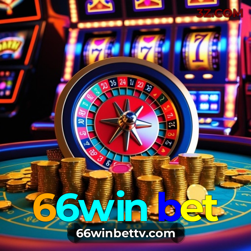 66win bet Salvador - Promo Stats
