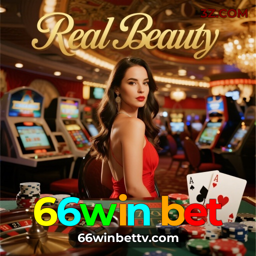 66win bet Salvador - Football