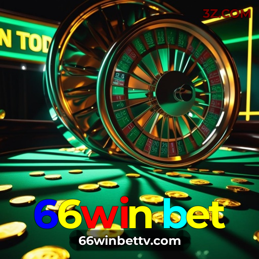 66win bet - Customer Support