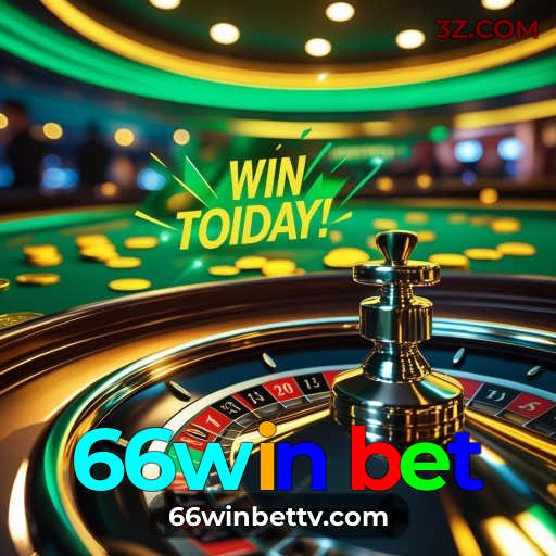 66win bet Salvador - Support