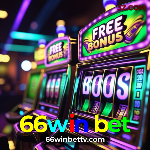 66win bet Curitiba - Live Status