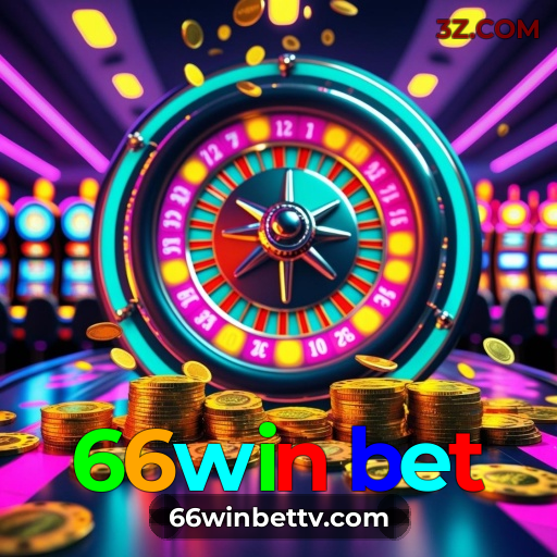 66win bet Fortaleza - Reviews
