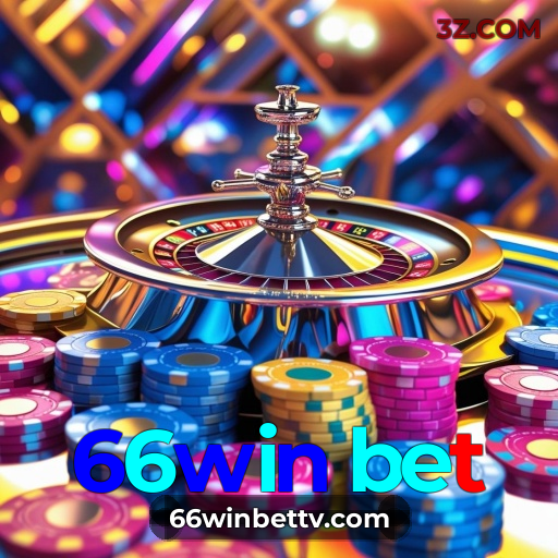 Fundamentos Matemáticos - Teoria dos Jogos e Probabilidade