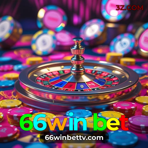 66win bet - App Compatibility