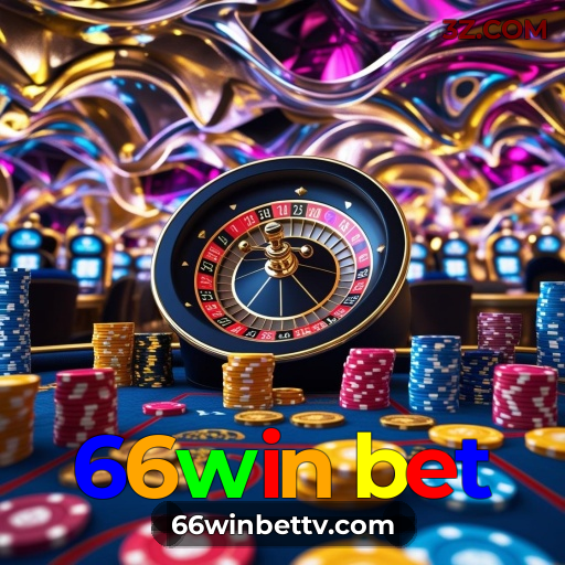 66win bet Belo Horizonte - Reivindique Bonus