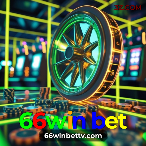 66win bet Fortaleza - Sports Winners