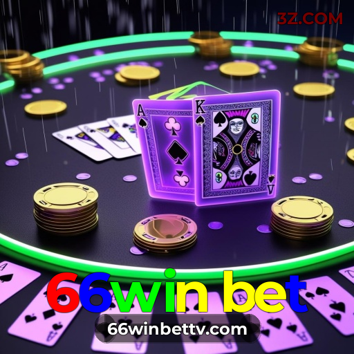 66win bet Brasília - VIP Program