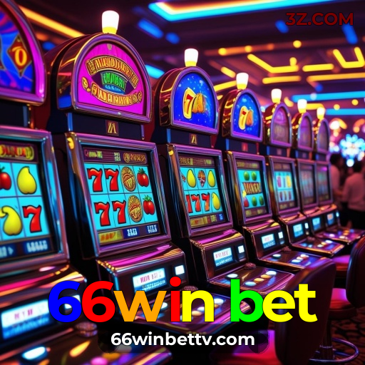 66win bet Entrar - Login Seguro Certificado