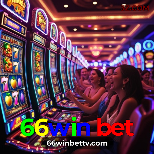 66win bet Salvador - Strategies