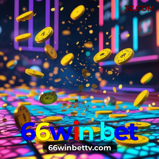 66win bet - App Security