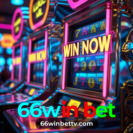 66win bet Belo Horizonte - VIP Casino