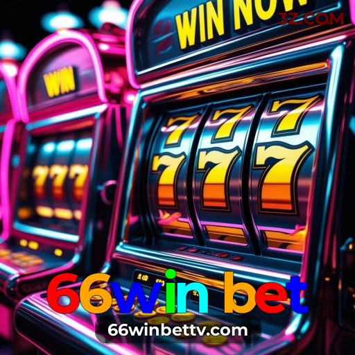 66win bet - User Statistics
