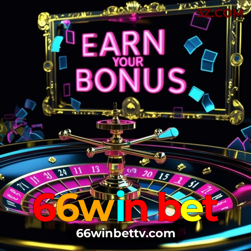 66win bet Rio de Janeiro - Bonus Terms