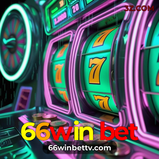 Framework de Pesquisa - Avaliação de Plataformas