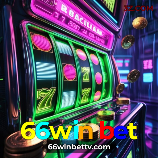 66win bet Brasília - Jogo Features