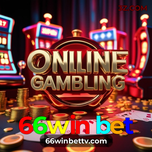 66win bet Rio de Janeiro - Calendar