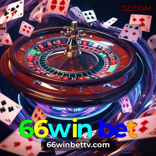 66win bet - cassino ao vivo