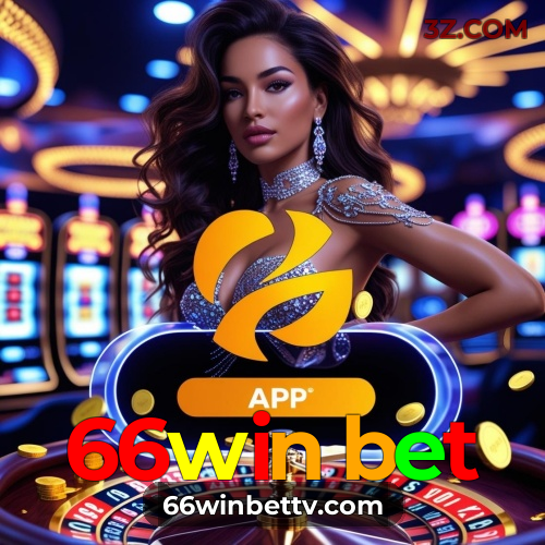66win bet Salvador - Strategy