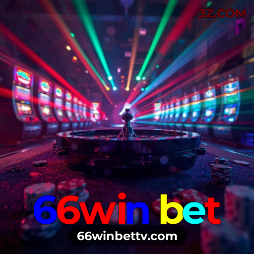66win bet - App Security