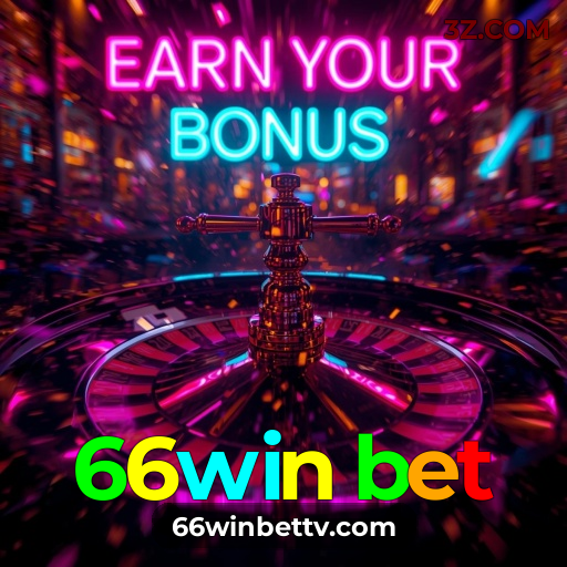 66win bet São Paulo - Live Tables