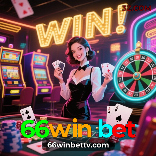 66win bet Salvador - Bonus Stats