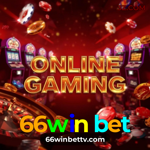 66win bet Brasília - Betting Features