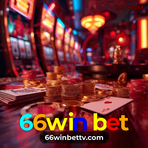 66win bet Brasília - Betting Features