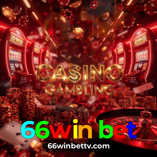 Distribuição de RTP em Jogos de Slot Certificados - Análise de 10.000+ Jogos