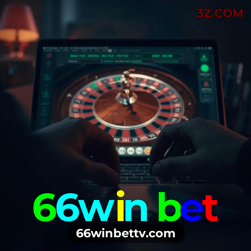 66win bet - Installation Guide