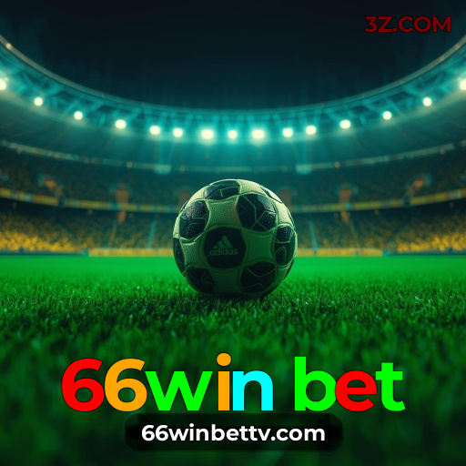 66win bet - Support