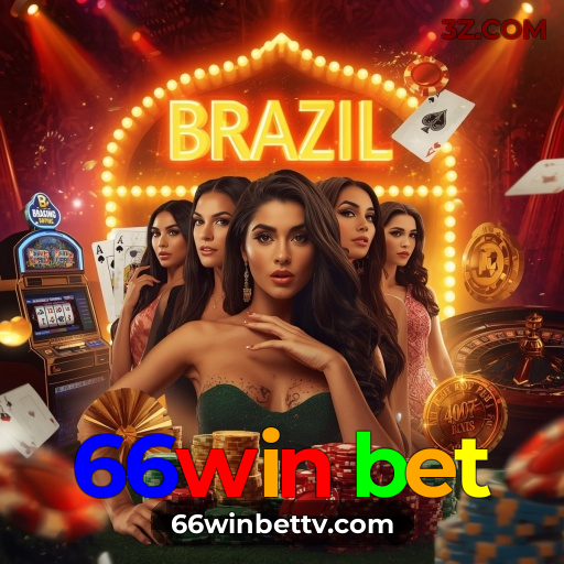 66win bet Brasília - VIP Program