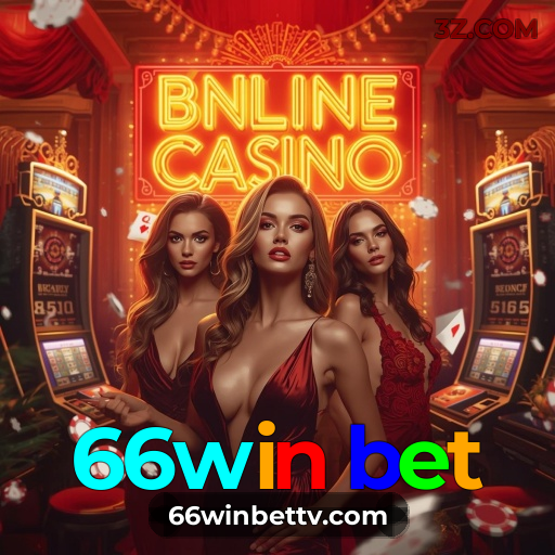 66win bet Fortaleza - Leaderboard