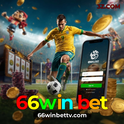 66win bet Belo Horizonte - Basketball